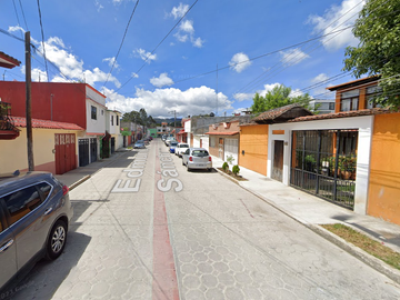 VENTA DE CASA EN CALLE EDMUNDO DOMINGUEZ SANCHEZ CD REAL SAN CRISTOBAL DE LAS CASAS CHIAPAS