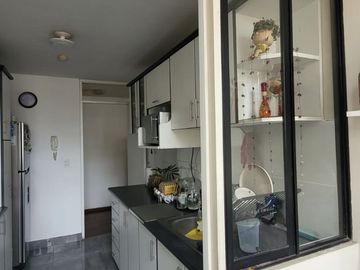 Céntrico y funcional, departamento en el corazón de Miraflores💚