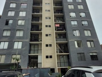 Céntrico y funcional, departamento en el corazón de Miraflores💚
