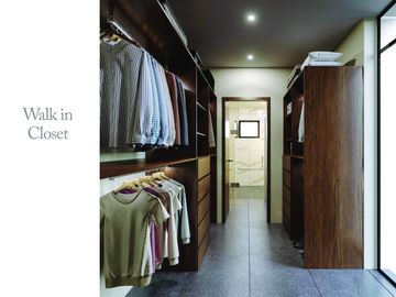 Departamentos en Venta Torre Lanka La Huasteca
