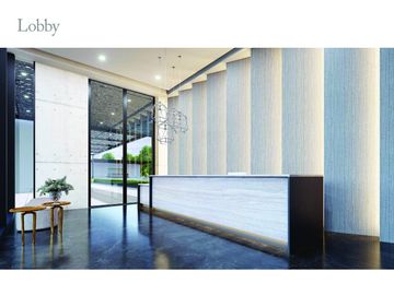 Departamentos en Venta Torre Lanka La Huasteca