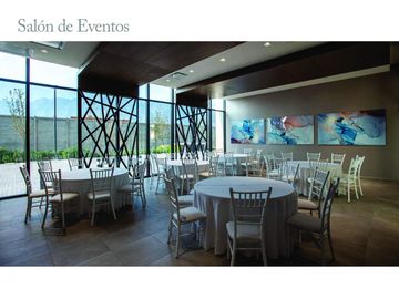 Departamentos en Venta Torre Lanka La Huasteca