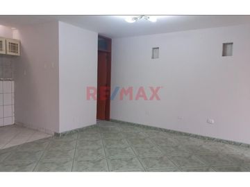Ocasión Casa San Gabriel Villa María 04 Departamentos