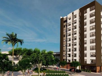 VENDO DUPLEX DE ESTRENO FRENTE A PARQUE, NO PAGA ALCABALA 3 DORM ENTREGA INMEDIATA