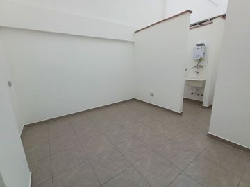 VENDO DUPLEX DE ESTRENO FRENTE A PARQUE, NO PAGA ALCABALA 3 DORM ENTREGA INMEDIATA
