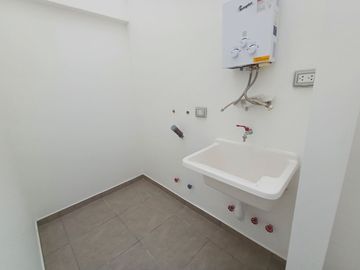 VENDO DUPLEX DE ESTRENO FRENTE A PARQUE, NO PAGA ALCABALA 3 DORM ENTREGA INMEDIATA