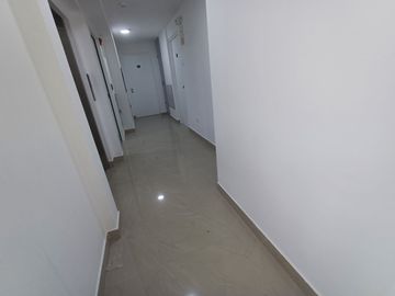 VENDO DUPLEX DE ESTRENO FRENTE A PARQUE, NO PAGA ALCABALA 3 DORM ENTREGA INMEDIATA