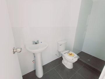 VENDO DUPLEX DE ESTRENO FRENTE A PARQUE, NO PAGA ALCABALA 3 DORM ENTREGA INMEDIATA