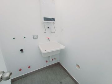 VENDO DUPLEX DE ESTRENO FRENTE A PARQUE, NO PAGA ALCABALA 3 DORM ENTREGA INMEDIATA