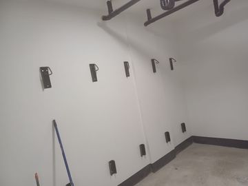 VENDO DUPLEX DE ESTRENO FRENTE A PARQUE, NO PAGA ALCABALA 3 DORM ENTREGA INMEDIATA