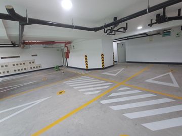 VENDO DUPLEX DE ESTRENO FRENTE A PARQUE, NO PAGA ALCABALA 3 DORM ENTREGA INMEDIATA