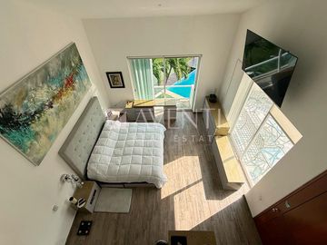 Casa en Venta, Zona Hotelera, Cancun, Quintana Roo.