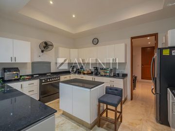 Casa en Venta, Zona Hotelera, Cancun, Quintana Roo.