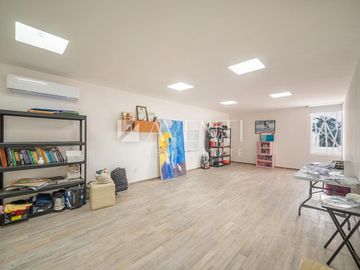 Casa en Venta, Zona Hotelera, Cancun, Quintana Roo.