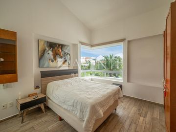 Casa en Venta, Zona Hotelera, Cancun, Quintana Roo.
