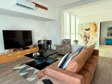 Casa en Venta, Zona Hotelera, Cancun, Quintana Roo.