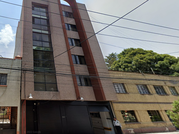 DEPARTAMENTO, REMATE BANCARIO, AV. CLAVERIA, CLAVERIA, AZCAPOTZALCO, CDMX