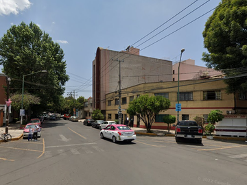 DEPARTAMENTO, REMATE BANCARIO, AV. CLAVERIA, CLAVERIA, AZCAPOTZALCO, CDMX