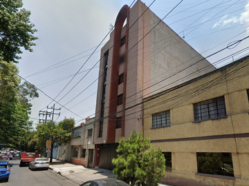 DEPARTAMENTO, REMATE BANCARIO, AV. CLAVERIA, CLAVERIA, AZCAPOTZALCO, CDMX