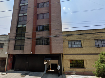 DEPARTAMENTO, REMATE BANCARIO, AV. CLAVERIA, CLAVERIA, AZCAPOTZALCO, CDMX