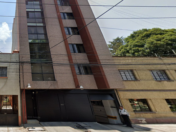 DEPARTAMENTO, REMATE BANCARIO, AV. CLAVERIA, CLAVERIA, AZCAPOTZALCO, CDMX