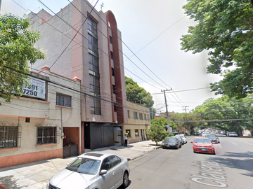 DEPARTAMENTO, REMATE BANCARIO, AV. CLAVERIA, CLAVERIA, AZCAPOTZALCO, CDMX