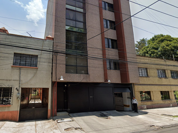 DEPARTAMENTO, REMATE BANCARIO, AV. CLAVERIA, CLAVERIA, AZCAPOTZALCO, CDMX