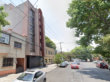 DEPARTAMENTO, REMATE BANCARIO, AV. CLAVERIA, CLAVERIA, AZCAPOTZALCO, CDMX