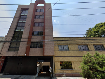 DEPARTAMENTO, REMATE BANCARIO, AV. CLAVERIA, CLAVERIA, AZCAPOTZALCO, CDMX