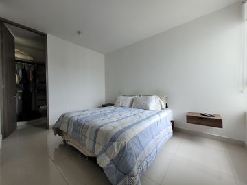 APARTAMENTO EN ALCARAVAN VILLAVICENCIO
