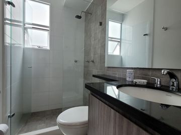 APARTAMENTO EN ALCARAVAN VILLAVICENCIO