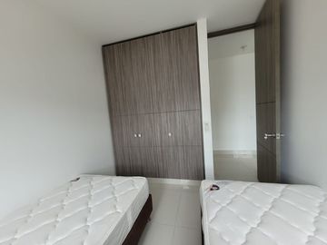 APARTAMENTO EN ALCARAVAN VILLAVICENCIO
