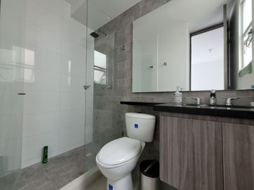 APARTAMENTO EN ALCARAVAN VILLAVICENCIO