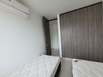 APARTAMENTO EN ALCARAVAN VILLAVICENCIO