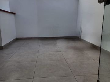 SE VENDE DUPLEX EN MAGDALENA
