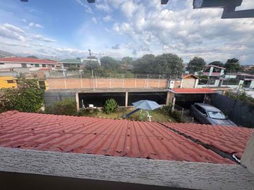 CASA DE VENTA VALLE DE LOS CHILLOS CAPELO