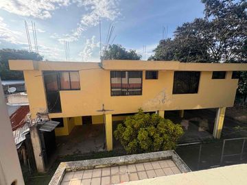 CASA DE VENTA VALLE DE LOS CHILLOS CAPELO