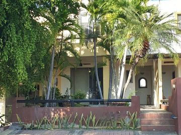 Casa en Venta Terralta Los Amores Bucerias Bahia de Banderas Puerto Vallarta