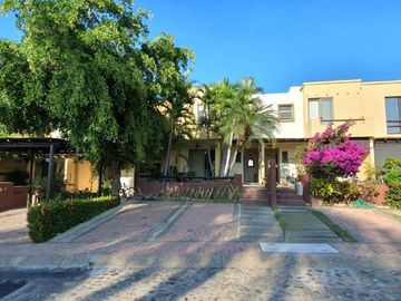 Casa en Venta Terralta Los Amores Bucerias Bahia de Banderas Puerto Vallarta