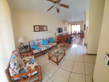 Casa en Venta Terralta Los Amores Bucerias Bahia de Banderas Puerto Vallarta