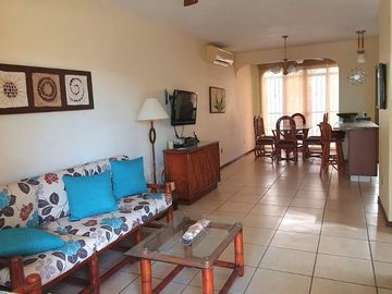 Casa en Venta Terralta Los Amores Bucerias Bahia de Banderas Puerto Vallarta