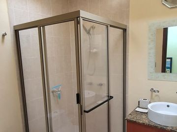 Casa en Venta Terralta Los Amores Bucerias Bahia de Banderas Puerto Vallarta