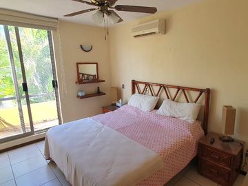 Casa en Venta Terralta Los Amores Bucerias Bahia de Banderas Puerto Vallarta