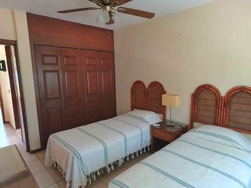 Casa en Venta Terralta Los Amores Bucerias Bahia de Banderas Puerto Vallarta