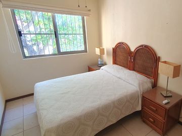 Casa en Venta Terralta Los Amores Bucerias Bahia de Banderas Puerto Vallarta
