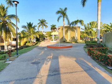 Casa en Venta Terralta Los Amores Bucerias Bahia de Banderas Puerto Vallarta