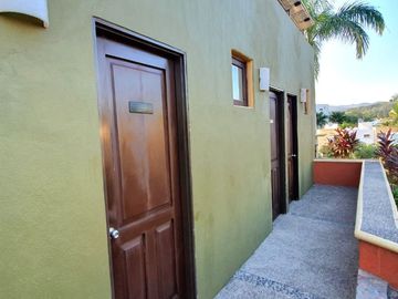 Casa en Venta Terralta Los Amores Bucerias Bahia de Banderas Puerto Vallarta