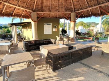 Casa en Venta Terralta Los Amores Bucerias Bahia de Banderas Puerto Vallarta