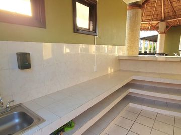 Casa en Venta Terralta Los Amores Bucerias Bahia de Banderas Puerto Vallarta