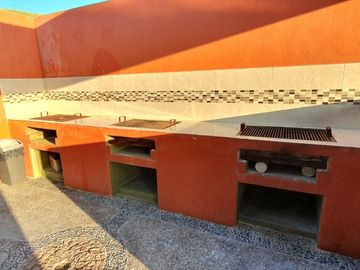 Casa en Venta Terralta Los Amores Bucerias Bahia de Banderas Puerto Vallarta